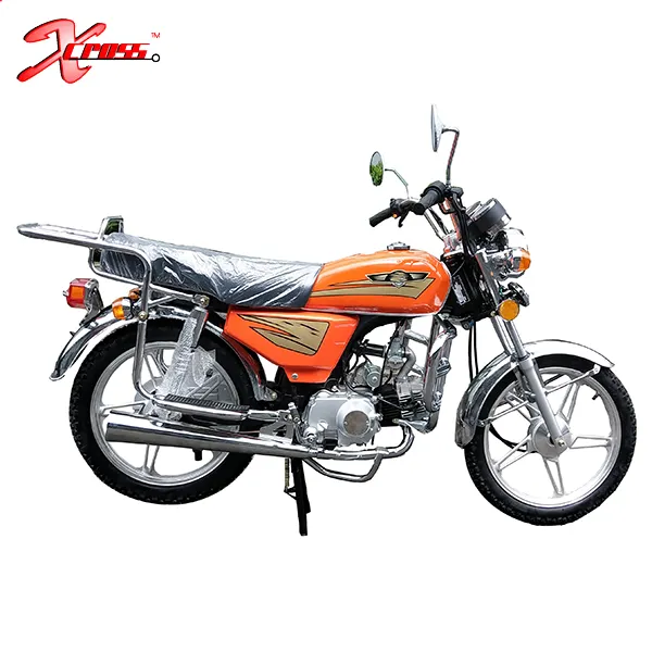 Motocicleta chinesa barata 110cc, outras motocicletas moped para venda jl70