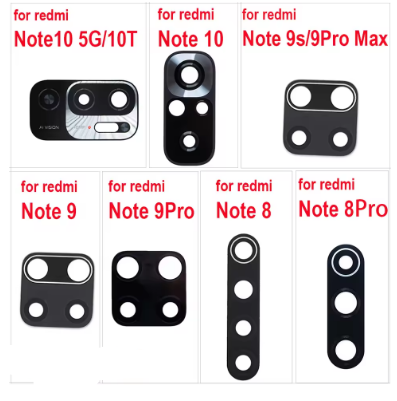 for redmi 9a