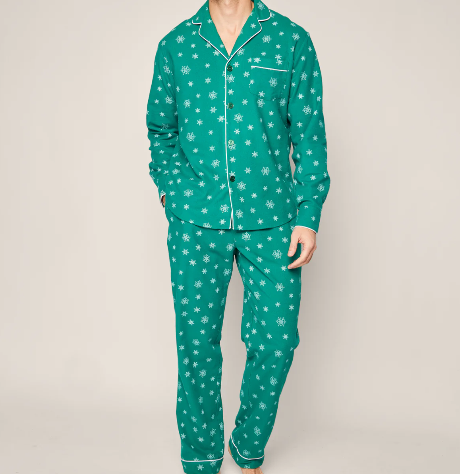 Mint