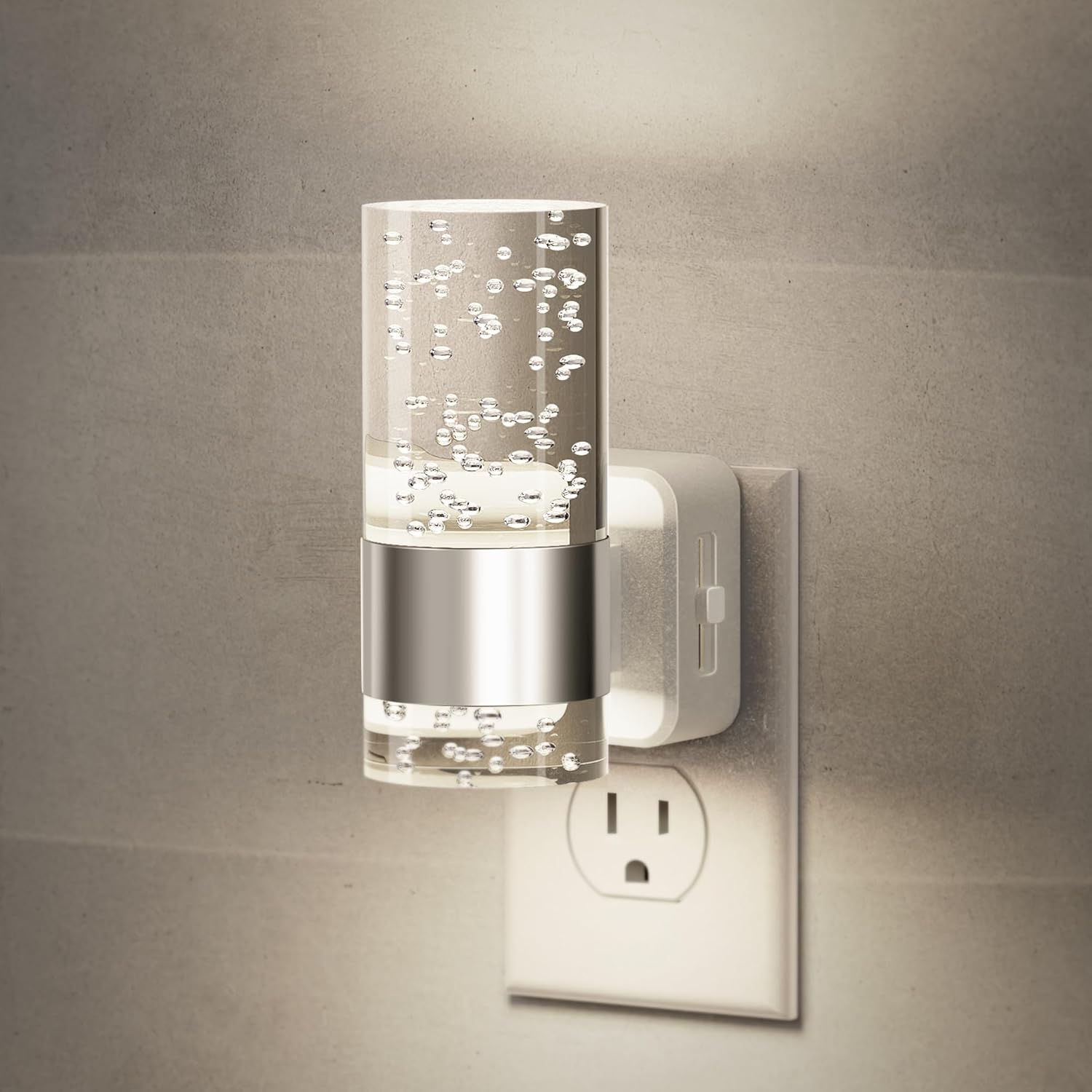 Luz diurna de 5000 K - DCH2