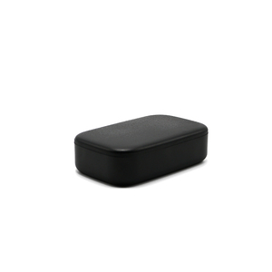 LK930C強力なマグネットGPSトラッカー12000mAh 180日待機防水GPSトラッカーロケーターRastreadorジオフェンス - Product Image 2