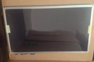 New Grade 1600x900 Resolution <strong>Computer</strong> Desktop <strong>Monitor</strong> Screen Display 19.5inch Panel M195RTN01.0 <strong>Lcd</strong> Display Panel