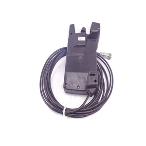 3HAB2136-1 UNMP New Original Ready Stock Industrial <strong>Automation</strong> <strong>PLC</strong> Dedicated <strong>PLC</strong> <strong>Programming</strong> Controller - Product Image 1