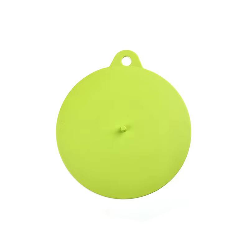 Vert