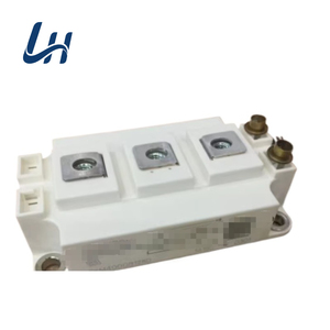 MTP102-16B-E โมดูลคุณภาพสูงพร้อมการรับประกันหนึ่งปี - Product Image 1