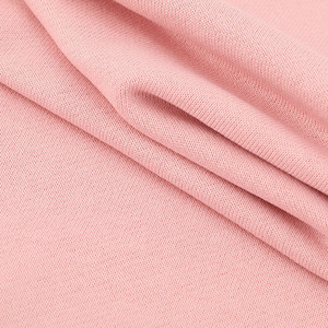 เสื้อสเวตเตอร์ผ้าฝ้ายเนื้อละเอียดย้อมสีลายทาง - Product Image 4