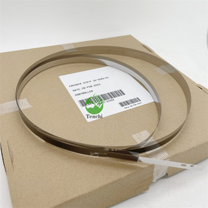 Линейная лента кодировщика в сборе для HP T1500 T1530 T2500 T920 T930 T3500 T3500 - Product Image 4