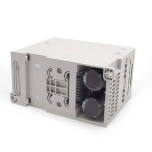GTO 2,2G-S2-H заводская цена, качество 220V2.2KW vfd переменный привод переменного тока vfd контроллер - Product Image 3
