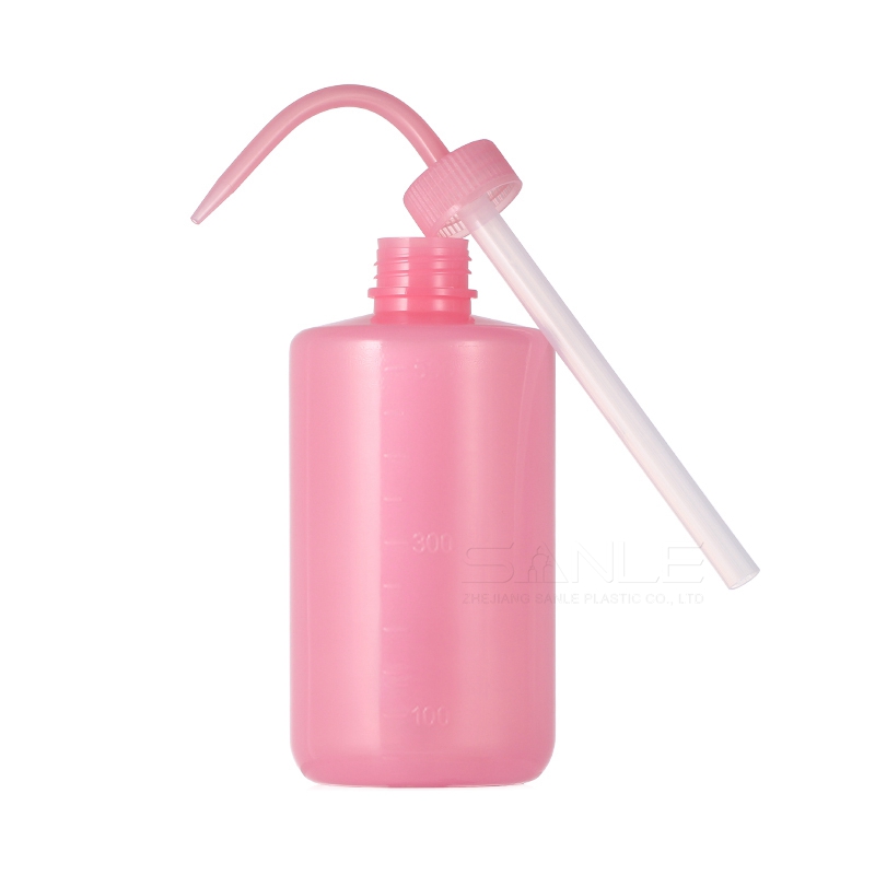 Rose avec écailles