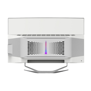All in One Gaming Pc <strong>Computer</strong> Intel <strong>Processors</strong> Core I7 16gb+512gb Oem <strong>Computer</strong> All in One Pc for Student and Company - Product Image 5