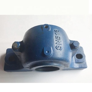 SN505 SN506 SN507 SN508 SN509 SN510 SN511 SN512 SN513 SN514 SN515 - Product Image 3