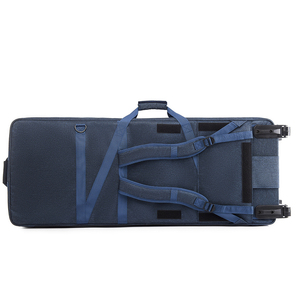 Electronic Organ Oxford Cloth Padded <strong>Computer</strong> Piano Music 61 <strong>Key</strong> Carrying case <strong>Keyboard</strong> Bag - Product Image 4
