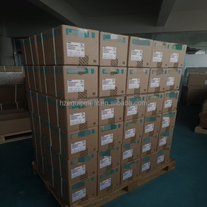 Módulo de Control de Salida Analógica EM 232 PLC 6ES7232-0HD22-0XA0, Marca de Proveedor de Plc, S71200, 6ES7, 232-0HD22-0XA0, 1, 2, 1, 2, 2