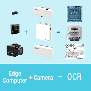 Code Reader Automatic Focus Code Reader Keyence <strong>Sensor</strong> Product Line Scan Industrial <strong>Sensor</strong> <strong>Camera</strong> - Product Image 5
