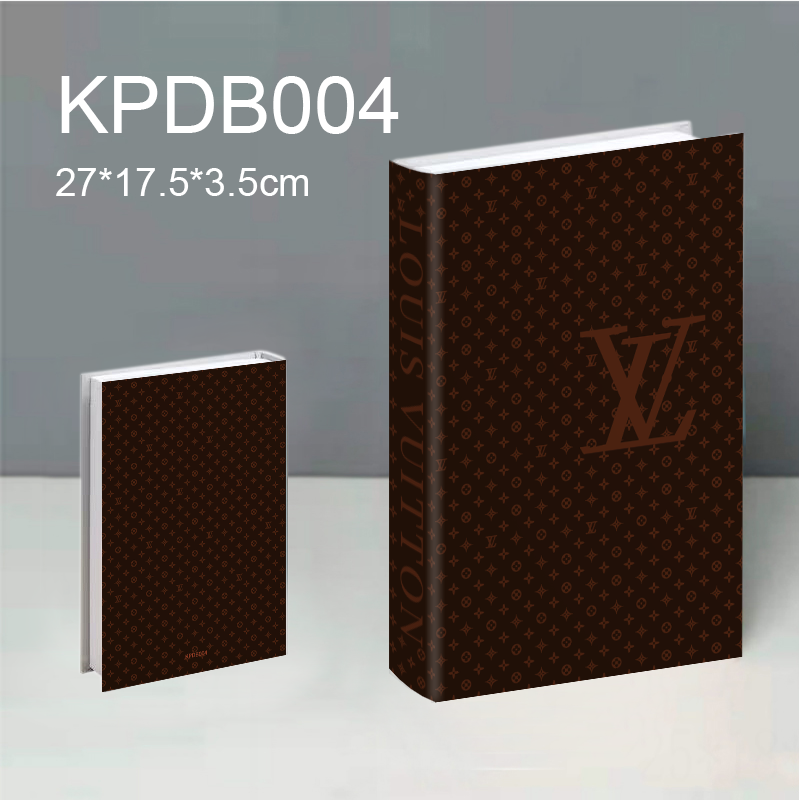 รหัสสินค้า: KPDB004