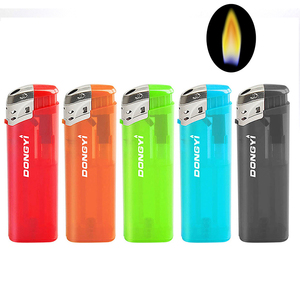 Giá rẻ nóng bán điện nhẹ hơn với nhãn đẹp/khói PVC-điện tử-toàn bộ dongyi nhẹ hơn - Product Image 6