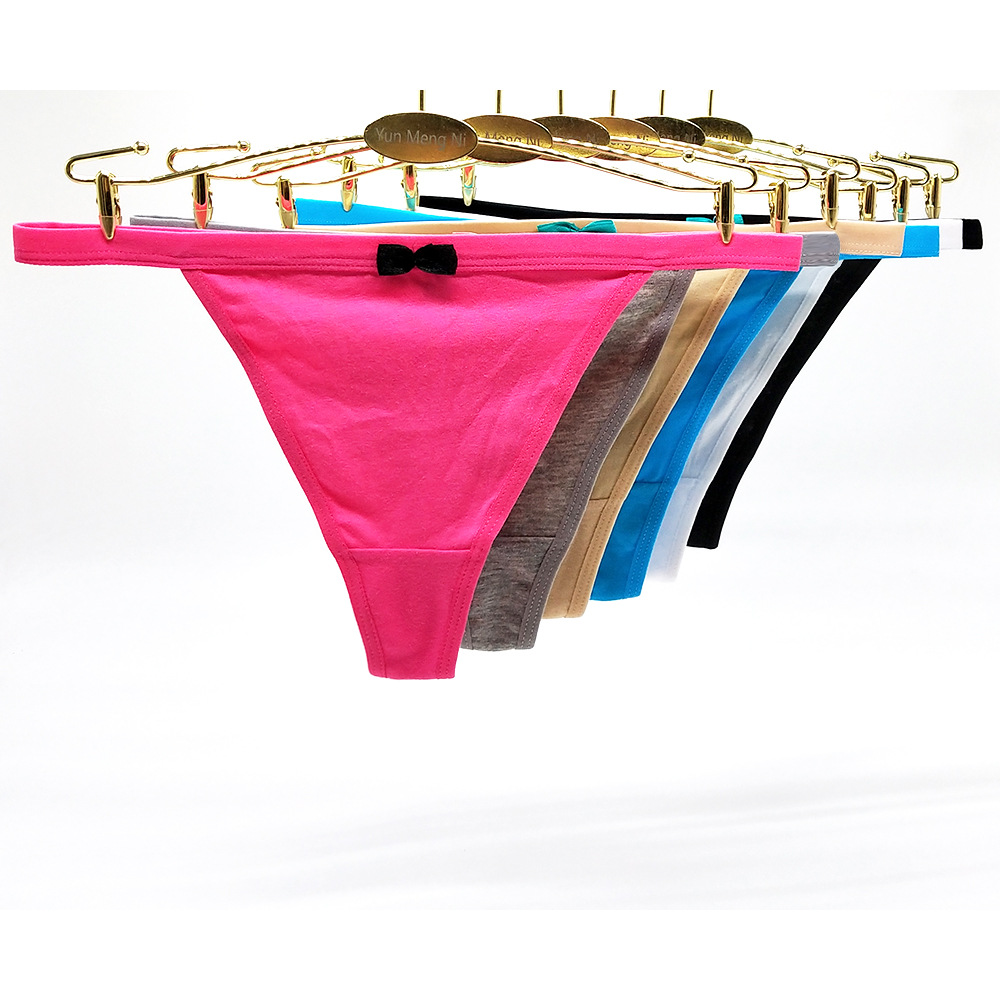 6 colors assorted