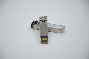 16G FC SR SFP + 850nm 100m MMF sợi kênh thu phát quang mô-đun cho trung tâm dữ liệu thông tin liên lạc FC chuyển đổi - Product Image 2