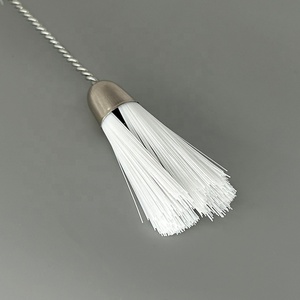 New Condition Industrial Sewing <strong>Machine</strong> Cleaning Brush Plush Dust Brush for Computer Keyboard-Used <strong>Part</strong> Spare <strong>Part</strong>