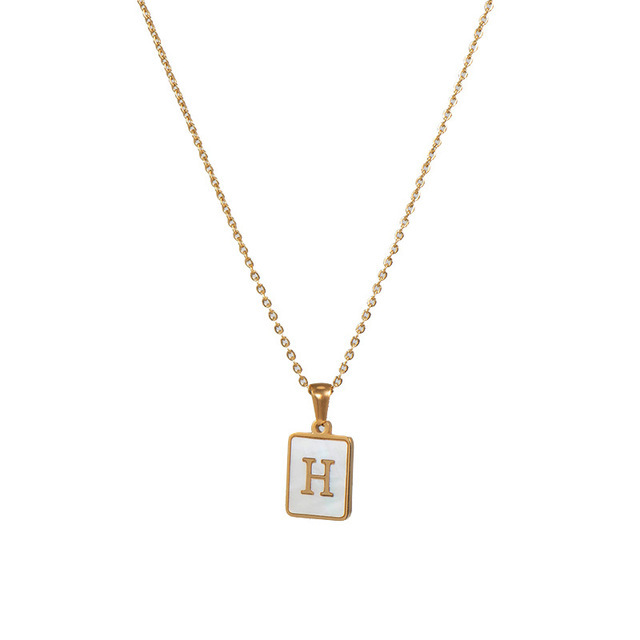 H-Gold