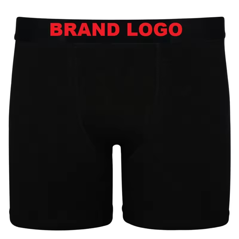 Black2