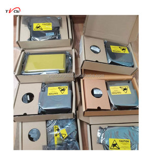 Orijinal SM çözücü SM EtherCAT iletişim kartı PLC modülü, westinghcomponents kart bileşenleri - Product Image 3