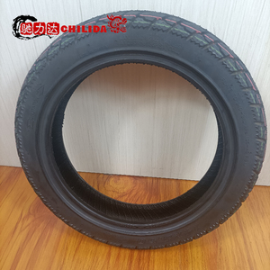 オートバイ用タイヤ80/100-21 14.250 tlインドネシア向けジョージア