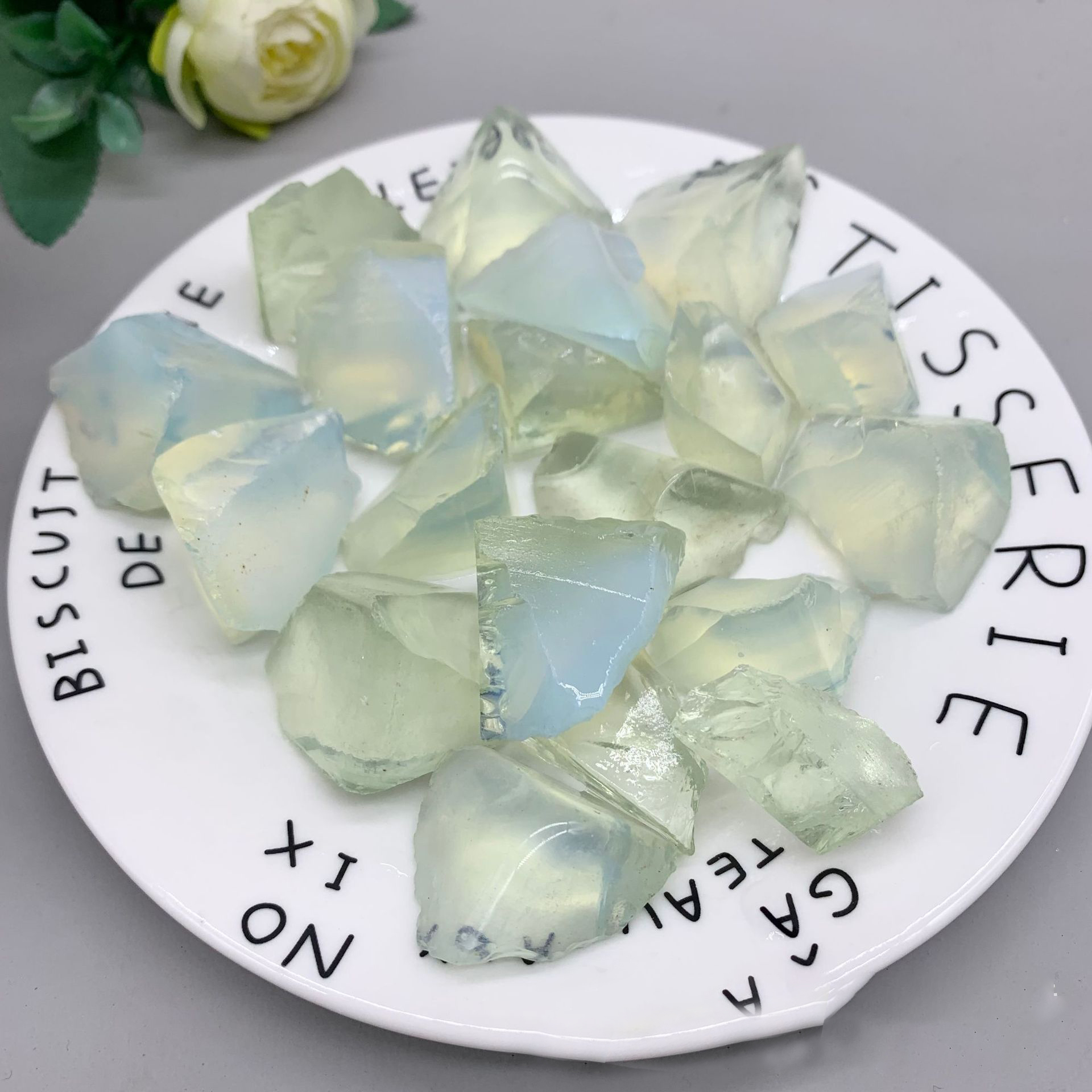 Opalite SYN