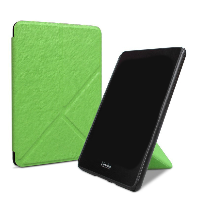 verde02