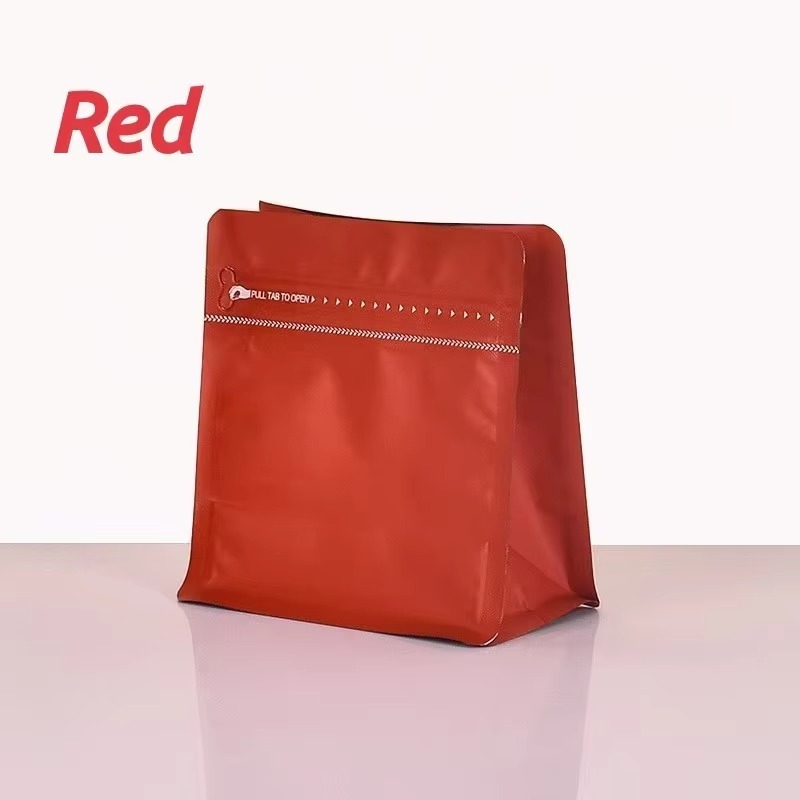 Rouge (Stock AE)***