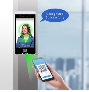 <strong>Intercom</strong> <strong>Systems</strong> for Apartment Buildings Access Control <strong>System</strong> for Office Access Control <strong>System</strong> Office Door Lock - Product Image 5