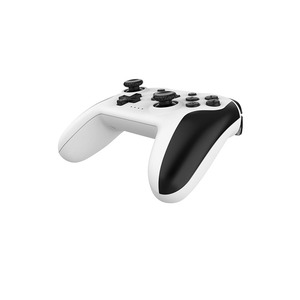 NS009S <strong>Joystick</strong> and <strong>Game</strong> <strong>Controller</strong> <strong>Joystick</strong> Gamepad for <strong>Android</strong> Smart Phone