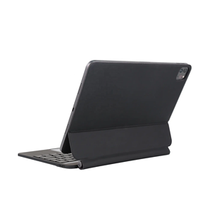 iPad 11英寸批发魔术键盘，配有带触控板的数字显示RGB背光。 - Product Image 3