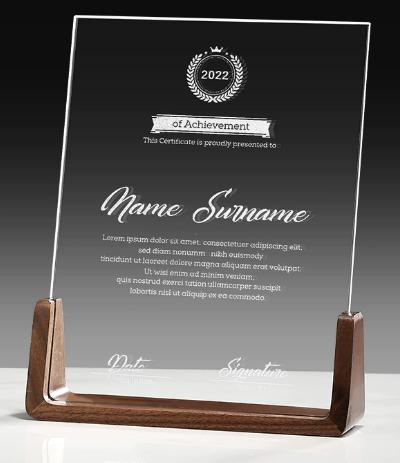 05-walnut frame
