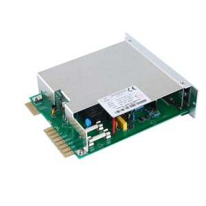 Advanced Injection Molding System Hot Runner Digital <strong>Temperature</strong> <strong>Indicator</strong> Module <strong>Controller</strong> - Product Image 3
