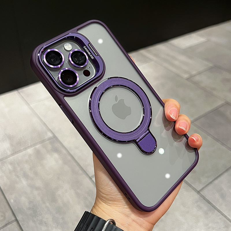 Viola