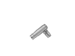 Sinyal tıbbi uygulama itme-çekme konektörü dairesel metal itme çekme konektörü 00 0B 1B 2B 3B 4B tipi konnektör - Product Image 5