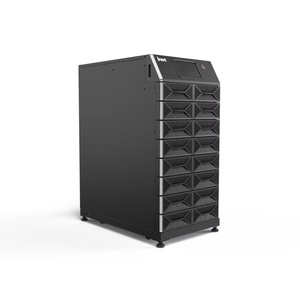 Источник бесперебойного питания Invt модульный UPS 20 кВА UPS для центра обработки данных - Product Image 4