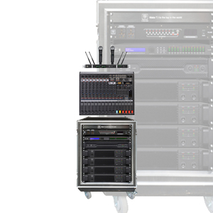 Công suất cao 3-Way <span class=keywords><strong>Line</strong></span> <span class=keywords><strong>Array</strong></span> Loa Pro-3123 âm thanh chuyên nghiệp âm thanh cho lễ hội âm nhạc Châu Âu, đám cưới, và Câu Lạc Bộ sân khấu - Product Image 6
