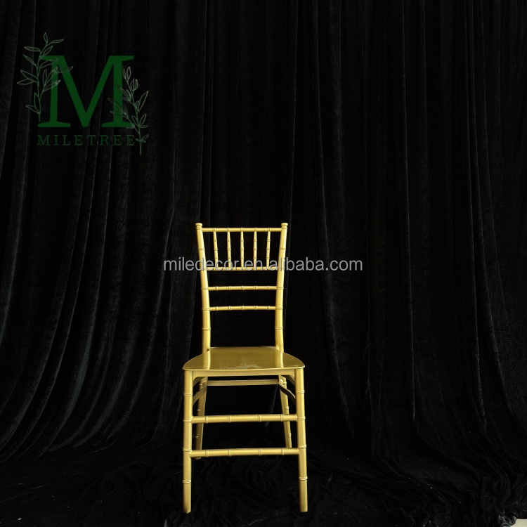 chair 1