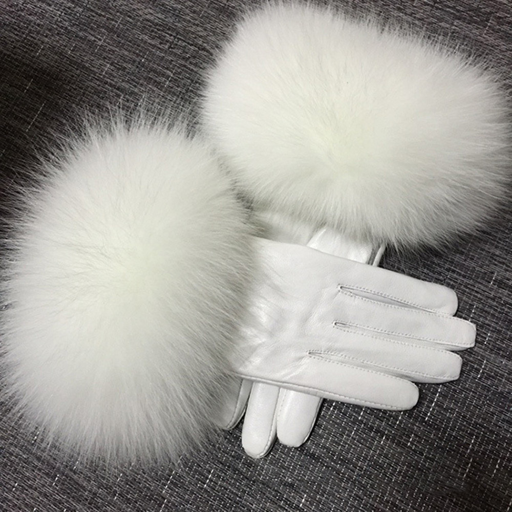 Blanc