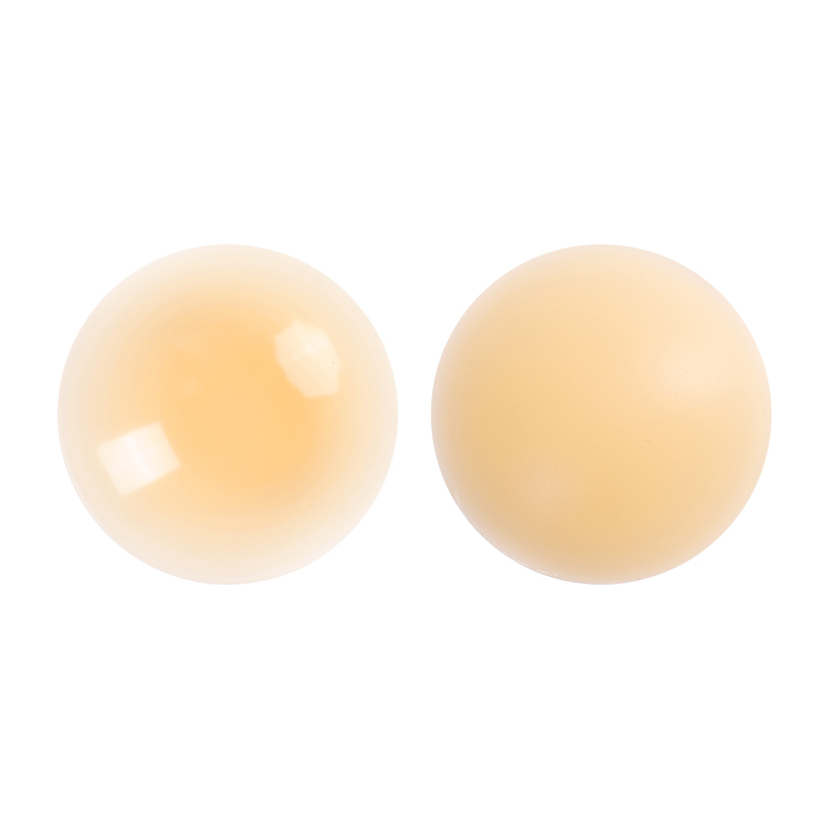 Peau-2