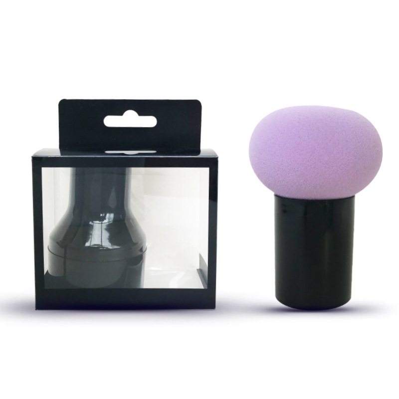 Single-purple package