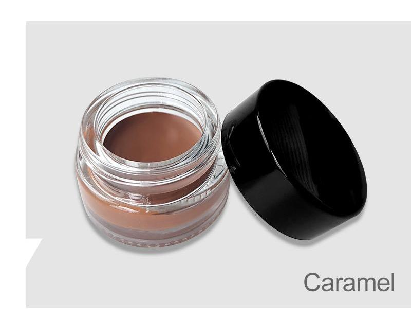 Caramel