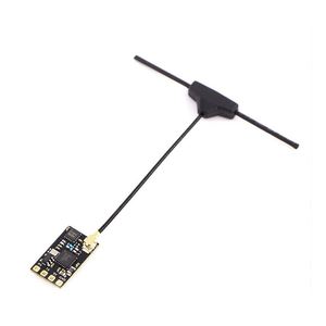 Siklon ELRS 2.4G ve klon ELRS 915MHZ alıcı RX 3.2.0 FPV yarış için - Product Image 2