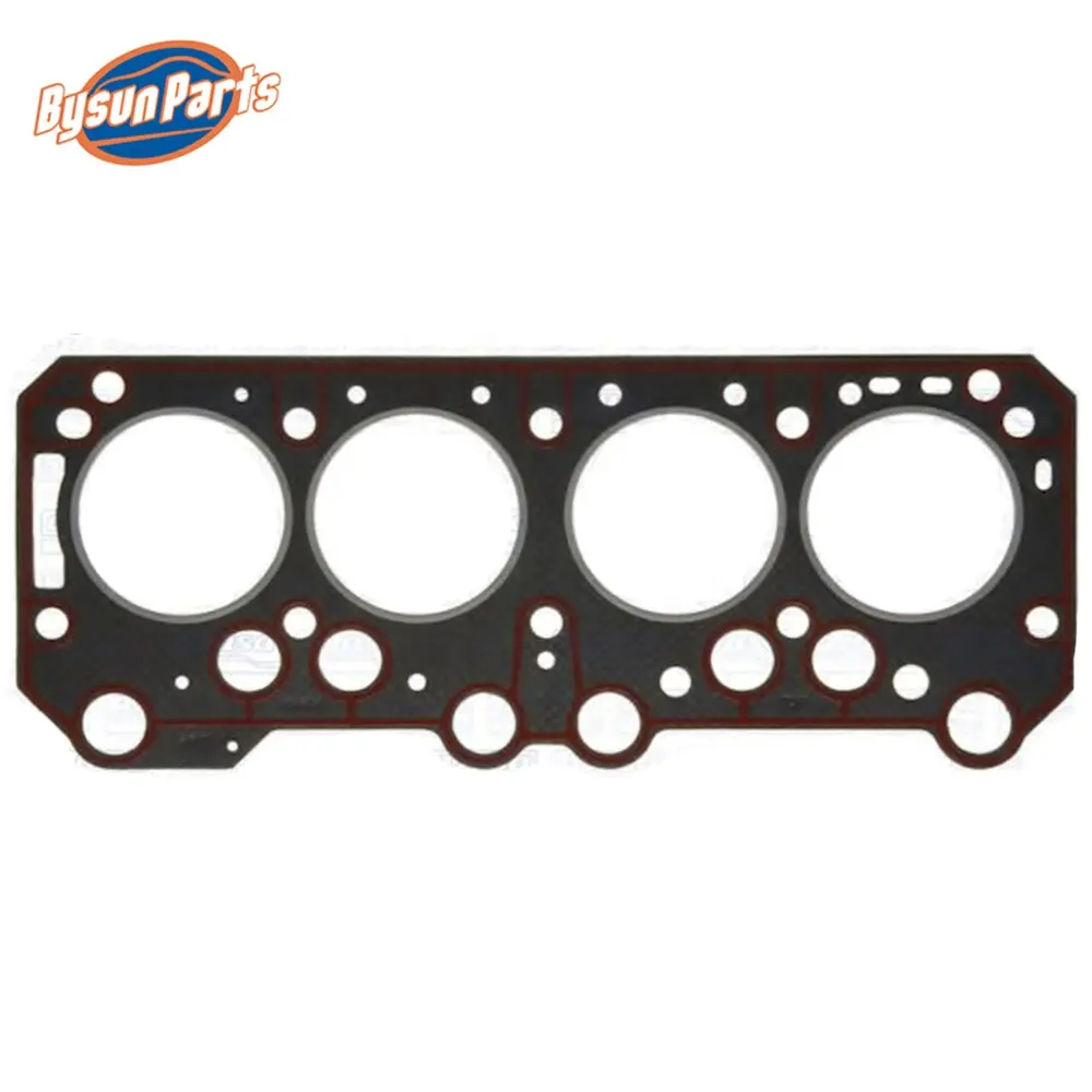 Cilindro guarnizione testa 9152061980 0203.14 91506974 96020247 96164506 0203.45 0209.A3 per FIAT DUCATO/PEUGEOT 504 505