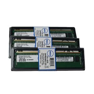 RGB Gaming DDR4 3200MHz/3600MHz 8GB/16GB/32GB Computersp eicher Bulk Pack mit ECC-Funktion für Laptop/Desktop und Server
