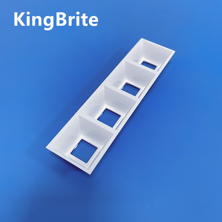 KB-LN280-W40-REF-WC