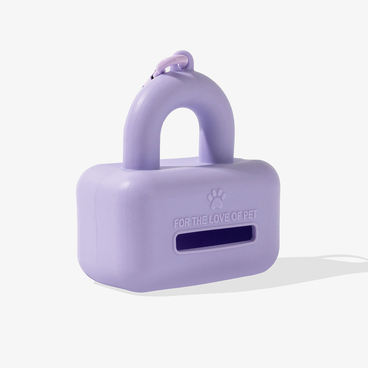 VIOLET