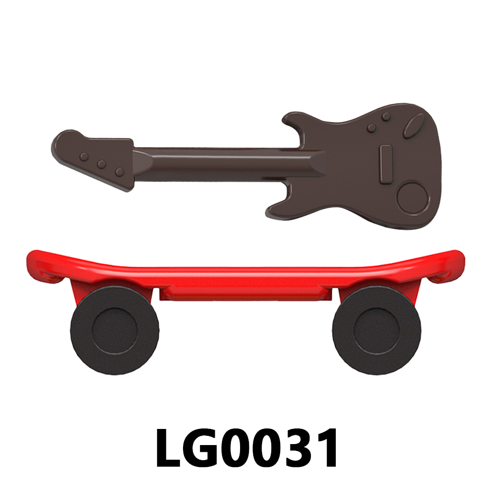 LG0031